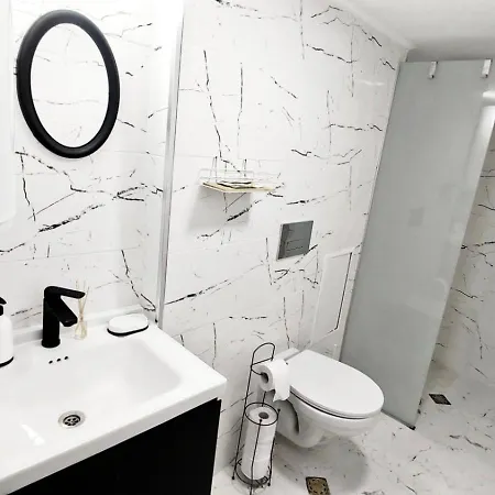 Halite Veliko Tarnovo