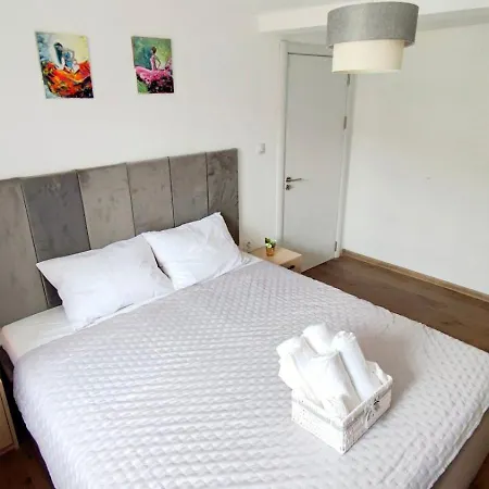 Halite Veliko Tarnovo