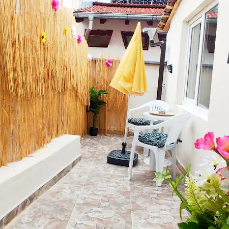 Halite Veliko Tarnovo