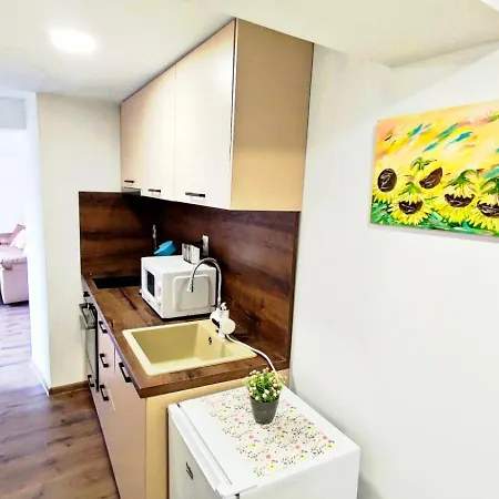 Halite * Veliko Tarnovo