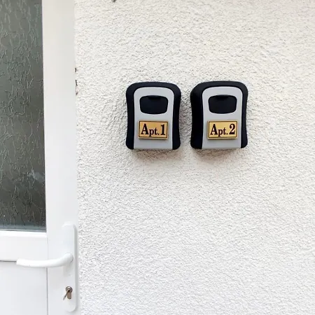 Halite * Veliko Tarnovo