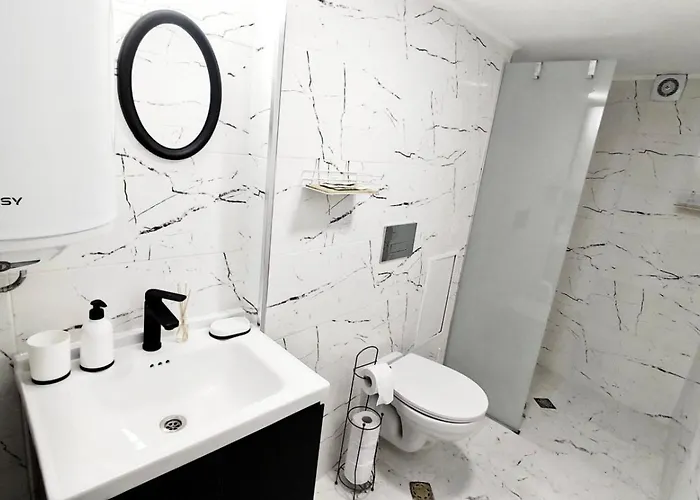 Halite Veliko Tarnovo