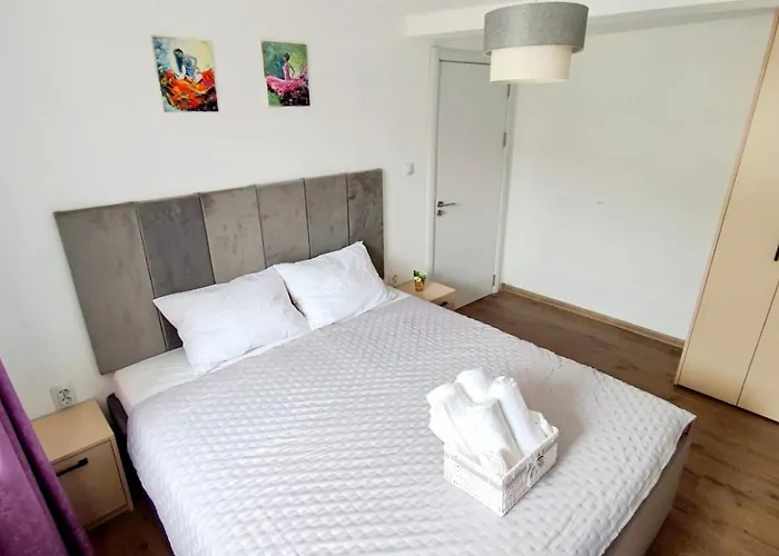 Halite Veliko Tarnovo