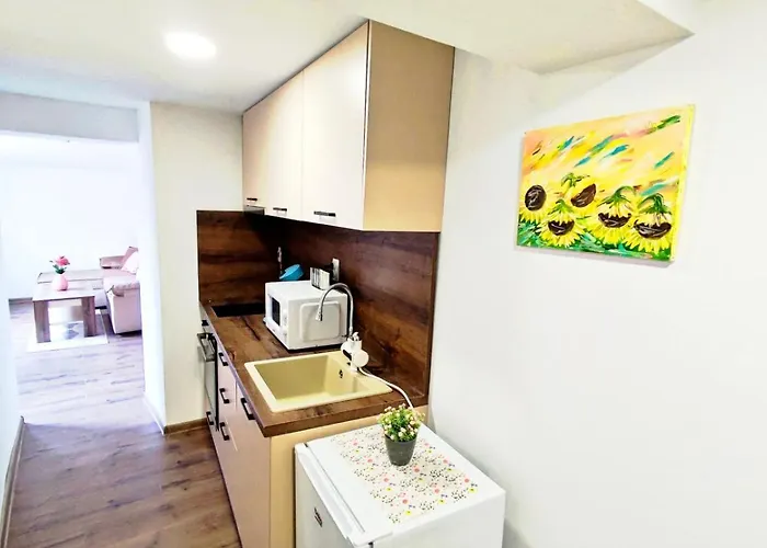 Halite * Veliko Tarnovo