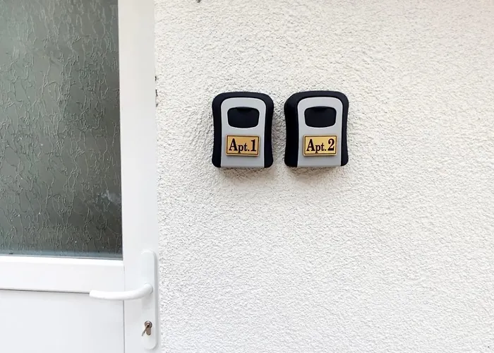 Halite * Veliko Tarnovo