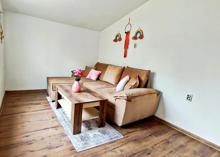 Halite * Veliko Tărnovo