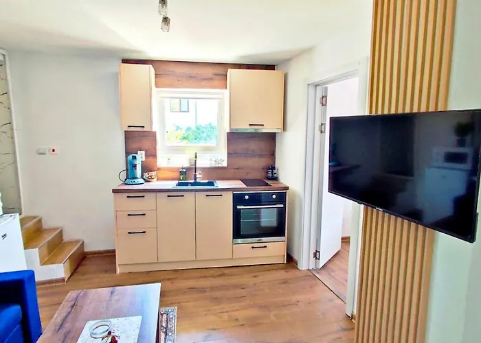 Halite Veliko Tărnovo